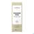 Aetherische Oele Dr.eberhardt Bio Orange Suess 10ml, A-Nr.: 5765463 - 01