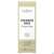 Aetherische Oele Dr.eberhardt Bio Orange Suess 10ml, A-Nr.: 5765463 - 02