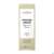 Aetherische Oele Dr.eberhardt Bio Pfefferm Mitcham 10ml, A-Nr.: 5765569 - 01