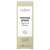Aetherische Oele Dr.eberhardt Bio Pfefferm Mitcham 10ml, A-Nr.: 5765569 - 02
