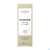 Aetherische Oele Dr.eberhardt Bio Rosm Ct Kampfer 10ml, A-Nr.: 5765658 - 01