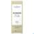 Aetherische Oele Dr.eberhardt Bio Rosm Ct Kampfer 10ml, A-Nr.: 5765658 - 02
