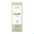 Aetherische Oele Dr.eberhardt Bio Zitrone 10ml, A-Nr.: 5765055 - 01