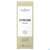 Aetherische Oele Dr.eberhardt Bio Zitrone 10ml, A-Nr.: 5765055 - 02