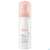 Avene Basispflege Reinigungsschaum Mattierend 150ml, A-Nr.: 4097203 - 01