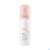 Avene Basispflege Reinigungsschaum Mattierend 150ml, A-Nr.: 4097203 - 02