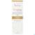 Avene Dermabsolu Creme Getoent 40ml, A-Nr.: 4949936 - 01