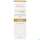 Avene Dermabsolu Creme Getoent 40ml, A-Nr.: 4949936 - 01