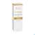 Avene Dermabsolu Creme Getoent 40ml, A-Nr.: 4949936 - 02