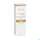 Avene Dermabsolu Creme Getoent 40ml, A-Nr.: 4949936 - 02