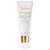 Avene Dermabsolu Creme Getoent 40ml, A-Nr.: 4949936 - 03