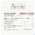 Avene Hyaluron Activ B3 Aqua-gel 50ml, A-Nr.: 5826472 - 01