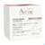 Avene Hyaluron Activ B3 Aqua-gel 50ml, A-Nr.: 5826472 - 02