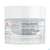 Avene Hyaluron Activ B3 Aqua-gel 50ml, A-Nr.: 5826472 - 04