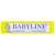 Babyline Babycreme Tb 45ml, A-Nr.: 0414977 - 01