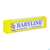 Babyline Babycreme Tb 45ml, A-Nr.: 0414977 - 02