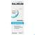 Balneum Duschoel 200ml, A-Nr.: 3606915 - 01