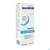 Balneum Duschoel 200ml, A-Nr.: 3606915 - 02