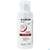 Balneum Plus Creme 500ml, A-Nr.: 4455714 - 01