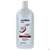 Balneum Plus Lotion 500ml, A-Nr.: 4455720 - 01