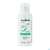 Balneum Pure Creme 500ml, A-Nr.: 4766070 - 02