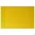 Bienenwachs Platte 20x30 1st, A-Nr.: 3697929 - 01