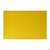 Bienenwachs Platte 20x30 1st, A-Nr.: 3697929 - 02