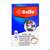 Bolfo Halsband F Katzen U.kl.hunde 1,23g 38cm 1st, A-Nr.: 1131017 - 03