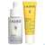 Caudalie Vinoperfect Duo 24 1pk, A-Nr.: 5829720 - 01