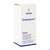 Choleodoron Tropfen Z Einnehmen 50ml, A-Nr.: 2274405 - 02