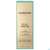 Darphin Eclat/sublime Nectar Oil 8-flower Golden Nectar Oil 30ml, A-Nr.: 5805079 - 01