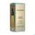 Darphin Eclat/sublime Nectar Oil 8-flower Golden Nectar Oil 30ml, A-Nr.: 5805079 - 02
