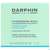 Darphin Hydraskin Rich D0cn 50ml, A-Nr.: 2647266 - 01