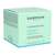 Darphin Hydraskin Rich D0cn 50ml, A-Nr.: 2647266 - 02