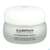 Darphin Hydraskin Rich D0cn 50ml, A-Nr.: 2647266 - 03