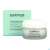Darphin Hydraskin Rich D0cn 50ml, A-Nr.: 2647266 - 04