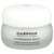 Darphin Hydraskin Rich D0cn 50ml, A-Nr.: 2647266 - 05