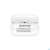 Darphin Hydraskin Rich D0cn 50ml, A-Nr.: 2647266 - 07