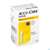 Diagnostika U.zubehoer Accu-chek -roche Diabetes Softclix Lanzetten 25st, A-Nr.: 1877047 - 01