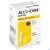 Diagnostika U.zubehoer Accu-chek -roche Diabetes Softclix Lanzetten 25st, A-Nr.: 1877047 - 02