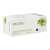 Diagnostika U.zubehoer Sars/covid 19 Schnelltest Selbsttest Rapid Gold Pro 5st, A-Nr.: 5685416 - 02