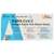 Diagnostika U.zubehoer Sars-cov-2/antigen Selbsttest/rapid Alltest 1st, A-Nr.: 5614818 - 01
