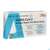 Diagnostika U.zubehoer Sars-cov-2/antigen Selbsttest/rapid Alltest 1st, A-Nr.: 5614818 - 02