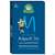 Dr.kottas Tee Maenner 20st, A-Nr.: 5750898 - 02