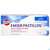Emser Pastillen/o.menthol 30st, A-Nr.: 4371242 - 01