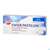 Emser Pastillen/o.menthol 30st, A-Nr.: 4371242 - 02