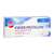 Emser Pastillen/o.menthol 30st, A-Nr.: 4371242 - 03