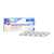 Emser Pastillen/o.menthol 30st, A-Nr.: 4371242 - 04