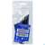 Fingerlinge Nappaleder -healthcare24 Gr 8 Ju 50 1st, A-Nr.: 2801744 - 01