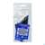 Fingerlinge Nappaleder -healthcare24 Gr 8 Ju 50 1st, A-Nr.: 2801744 - 02